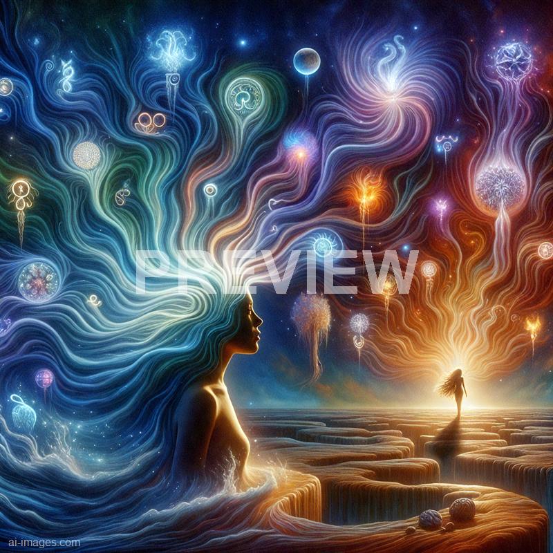 570 - in-this16k-a-young-woman-with-glowing-hair-that-light_250418110540_Filename Text 2_00827_Filename Text 3